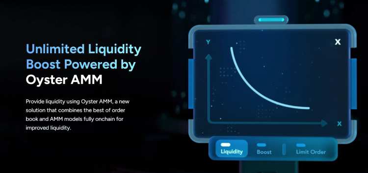 F(SynFutures)代币解析:$F核心功能、经济模型与未来展望