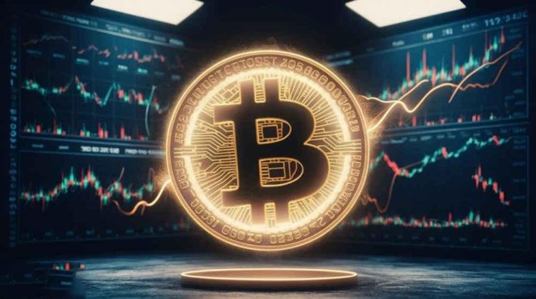 作为新手虚拟币账户怎么进行开户？虚拟币账户开通详细流程