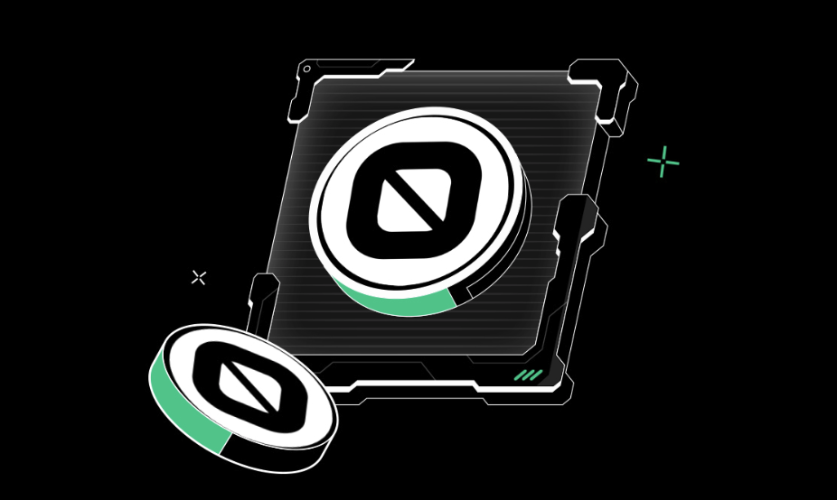 XNY币发行总量揭秘-详解XNY代币经济模型