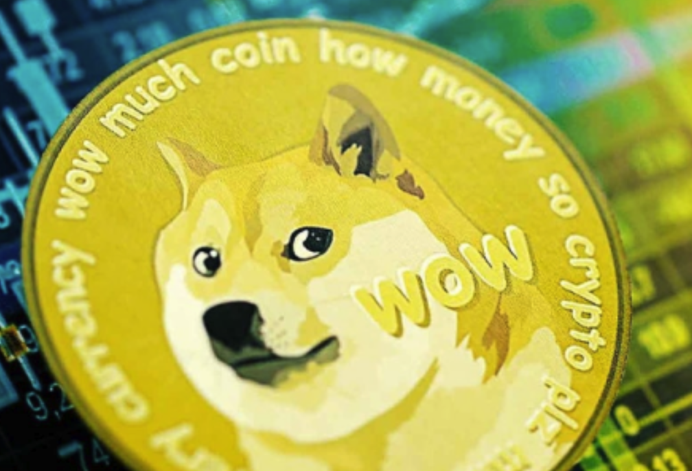 Cardinals Protocol怎样整合狗狗币?与以太坊和Cosmos的关联解析