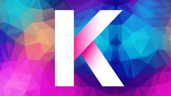 KDA币哪里可以买?热门KDA币交易所一览