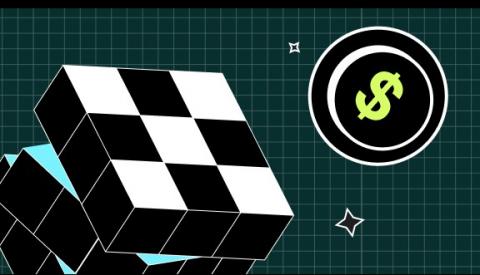 比特币哪里能交易？十大交易平台权威榜单