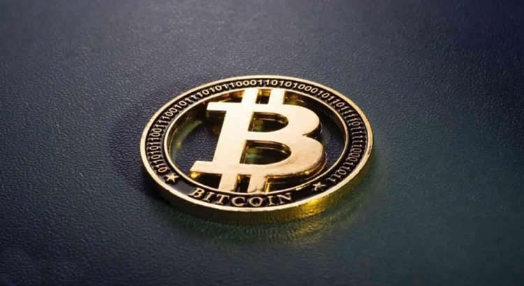 交割合约与永续合约账户究竟有何不同?