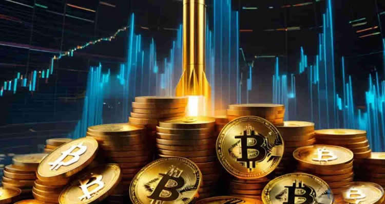 BTC秒合约科普：秒合约究竟是什么？