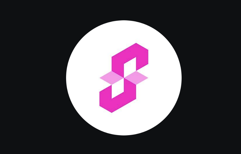 PROVE加密货币解析-深度评估PROVE代币的运作机制与价值潜力