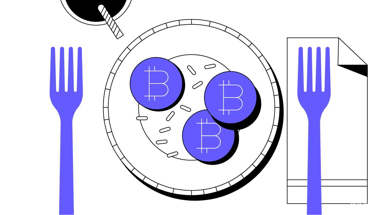 硬分叉VS软分叉：核心区别与安全对比