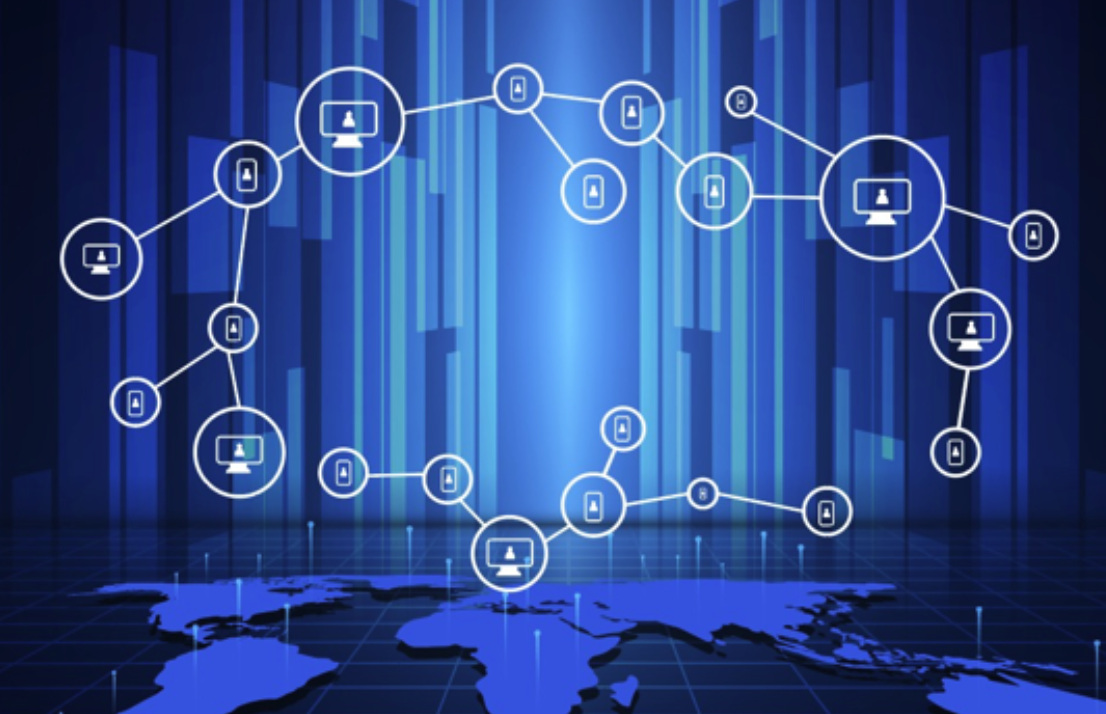 区块链入门指南-核心原理通俗解析