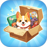 整理来解压游戏安卓版下载