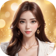 汪星宝贝手游下载