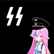 文明时代2星野模组最新版