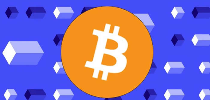 永续合约手续费与时间挂钩吗？永续合约手续费怎么算？