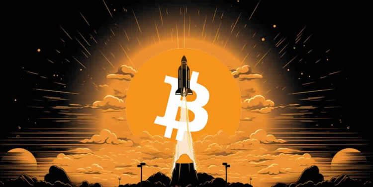 永续合约每日都会收取利息吗？永续合约操作指南