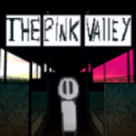 粉红谷手机版下载