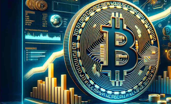 永续合约做空收益计算方法全解析