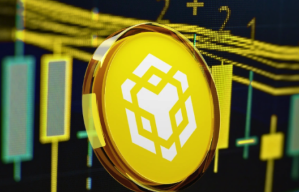 BNB是稳定币吗-BNB与USDT等稳定币有何本质区别