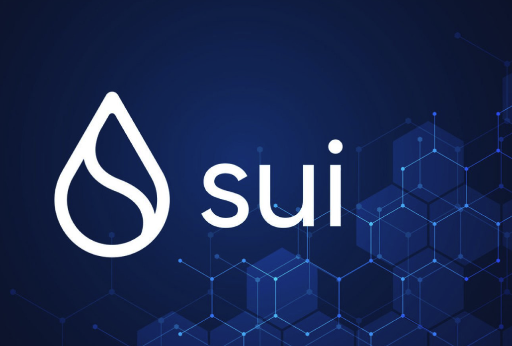 Sui币质押机制解析:如何为验证者与用户带来收益