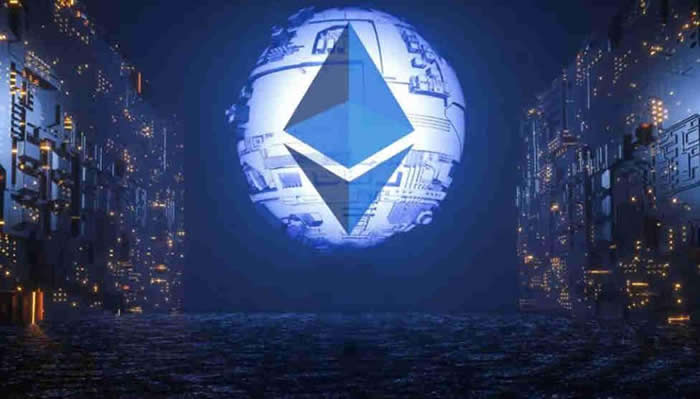 以太坊合约交易是否合法？详解以太坊合约操作步骤与技巧