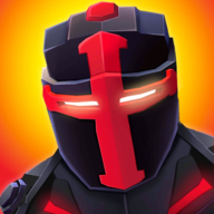 合并战争无限金币钻石