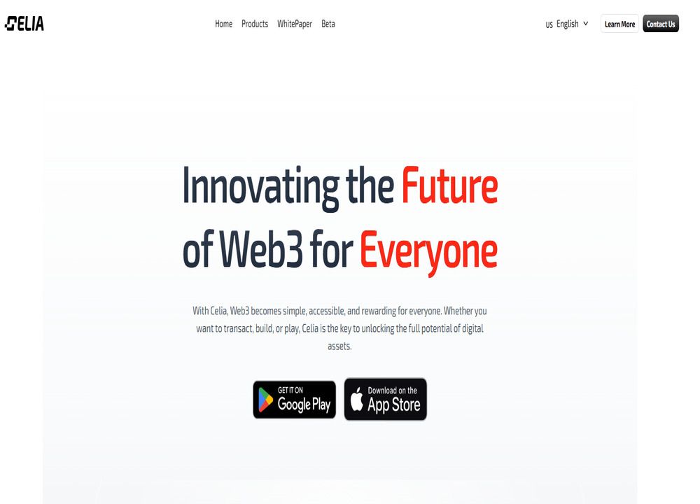 Celia Token (CELIA)是什么币？CELIA上线时间、价格走势与投资价值解析