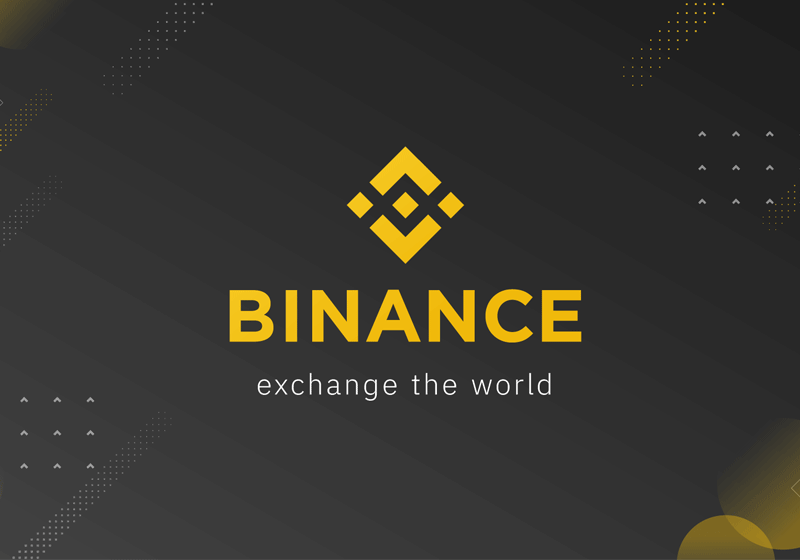 全球顶尖十大数字货币量化交易平台榜单