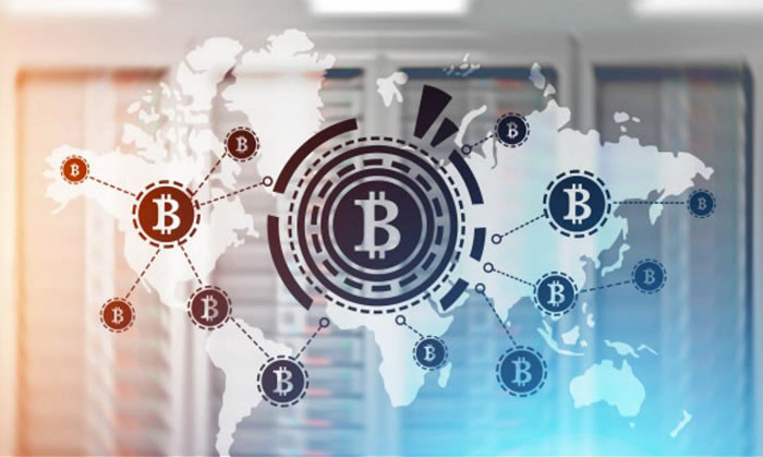 安全可靠的比特币交易平台APP如何获取 主流虚拟币交易所软件排名前十