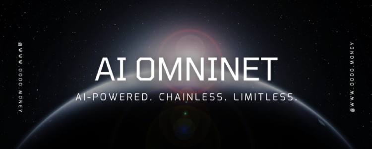 OOOO币(OOOO)是什么?值得入手吗?OOOO项目全解析 代币机制与空投攻略