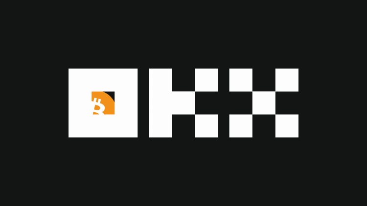 比特币为何值得投资?欧易购买比特币全攻略 国内用户操作指南