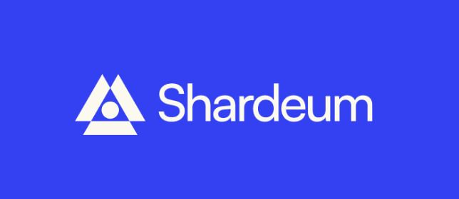 Shardeum(SHM)是什么?深度解析SHM共识机制、生态系统与代币经济
