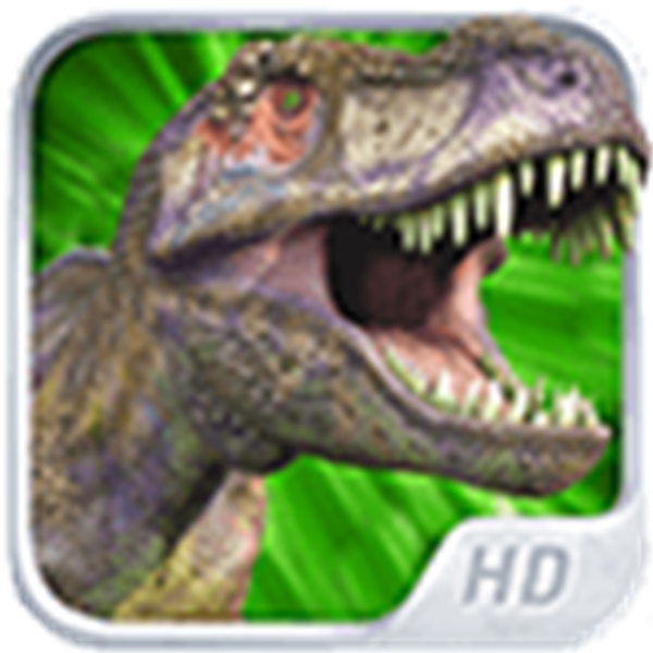 恐龙快打无双变态版