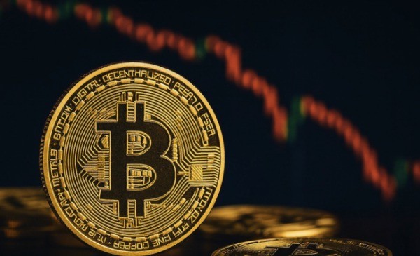 Linea如何在L2竞争中突围-ConsenSys加持带来哪些关键优势