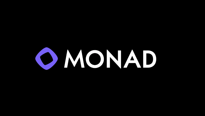Monad（MON）是什么-揭秘高效能以太坊兼容的核心技术