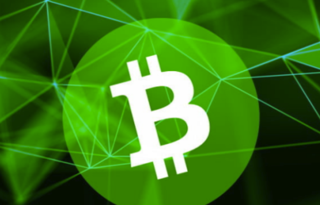 比特币现金是什么？它与比特币的核心差异在哪