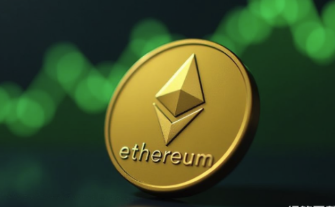 ETH新手入门指南-如何购买与投资ETH