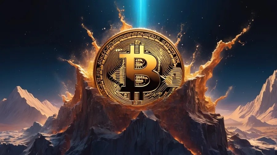 LTC币与PayPal达成合作了吗-传统机构对其认可度怎样