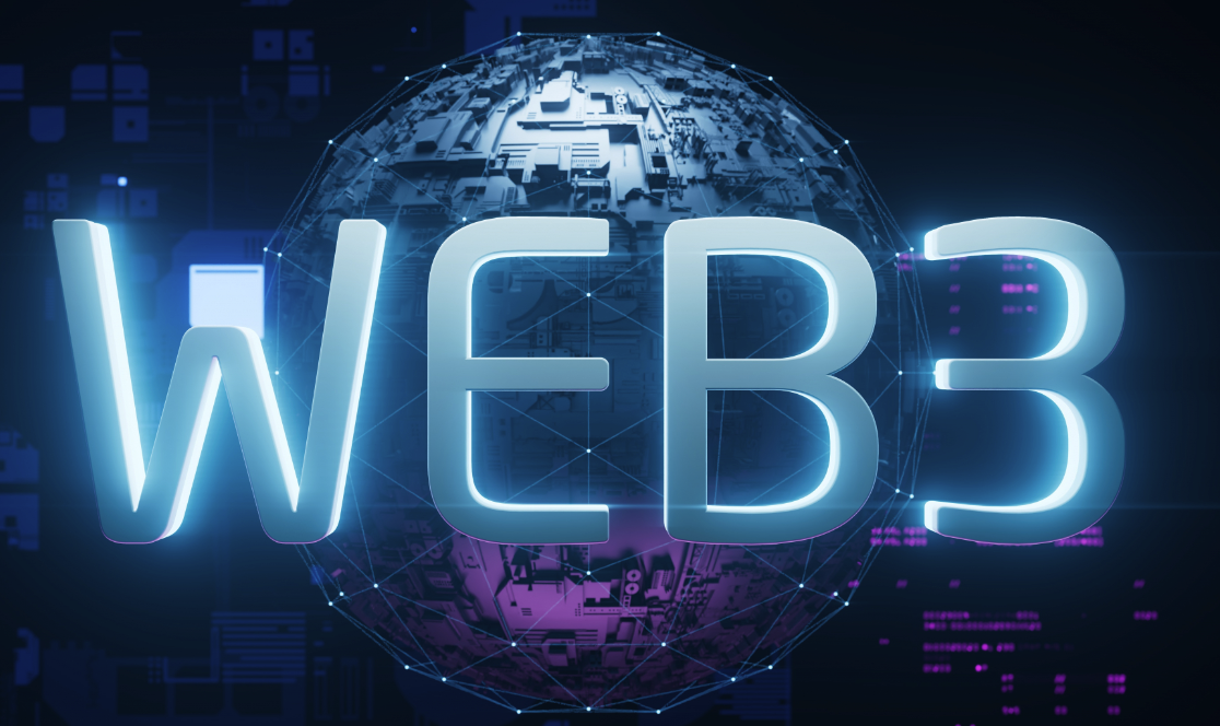 如何安全参与Web3二级市场-必须掌握的核心要点