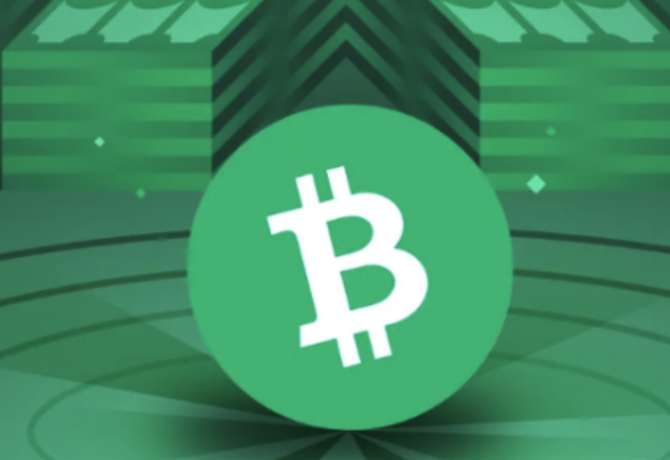 &ldquo;客服小何&rdquo;币属于哪类加密货币-社交平台如何左右其走势