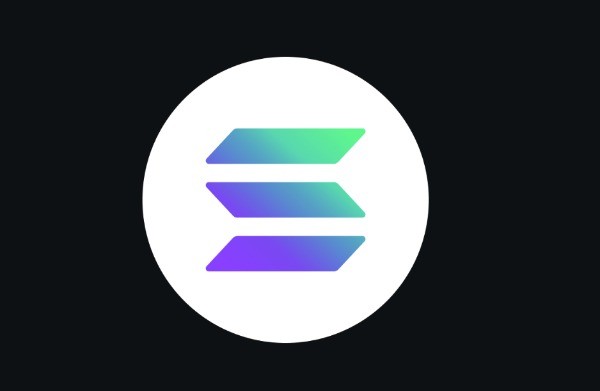 SOL币如何在Solana NFT市场交易-版权保护机制如何运行