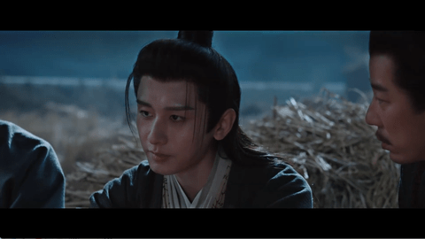 四次元影视app官方版下载安装