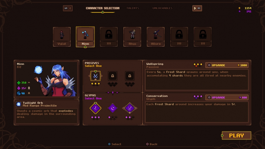 猩红之塔免安装绿色中文版