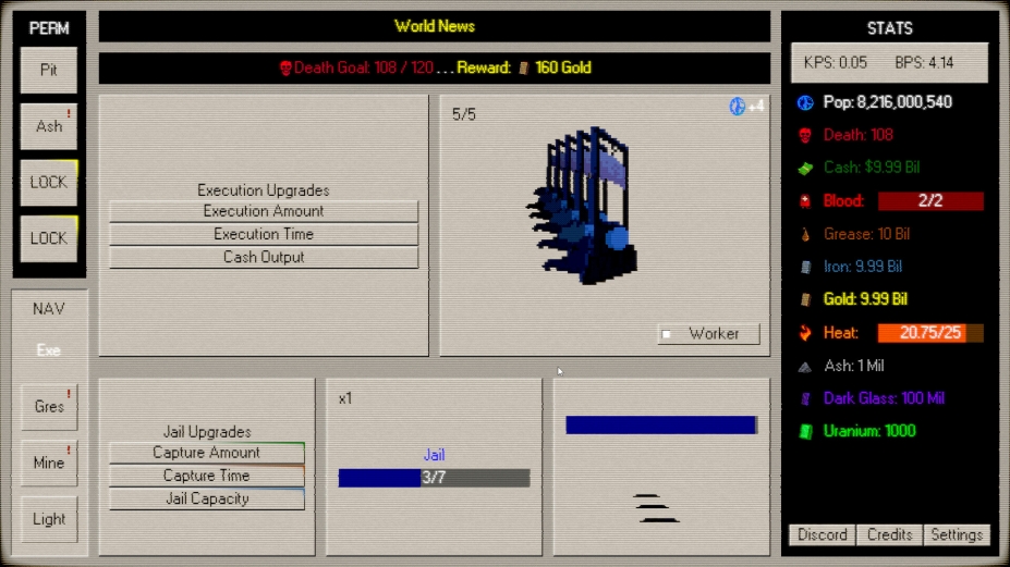 执行免安装绿色中文版