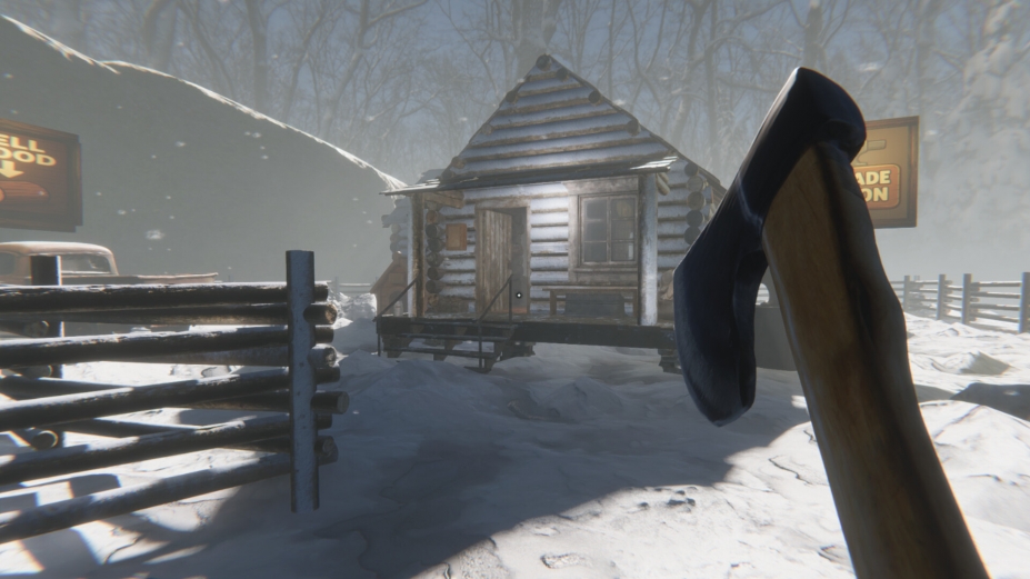 追逐她的光免安装绿色中文版