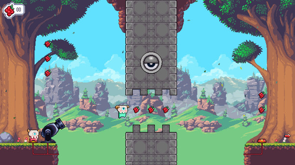 友你同行免安装绿色中文版