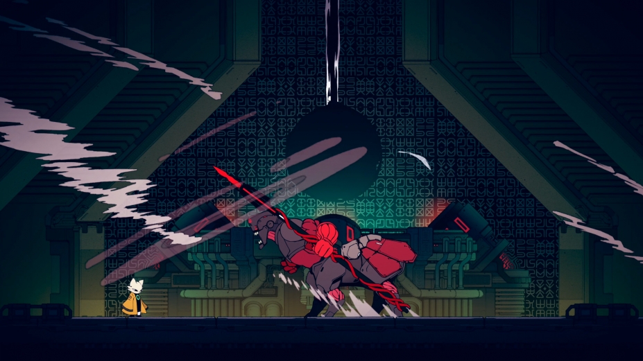 九日免安装绿色中文版