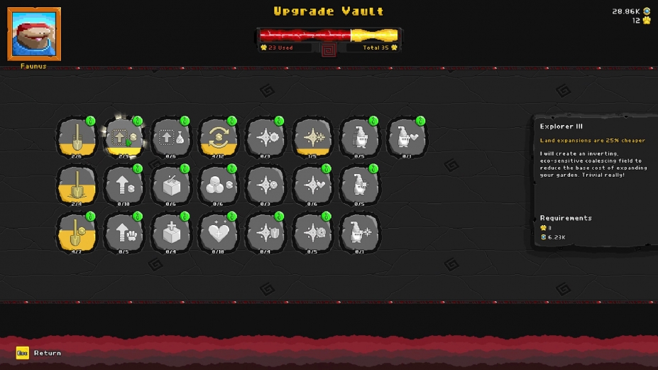 园艺大师免安装绿色中文版