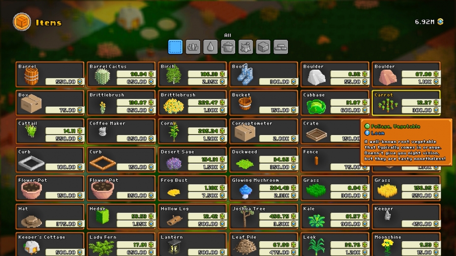 园艺大师免安装绿色中文版