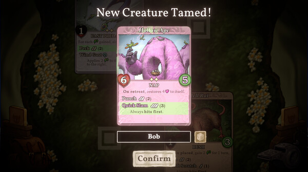 驯牌师免安装绿色中文版