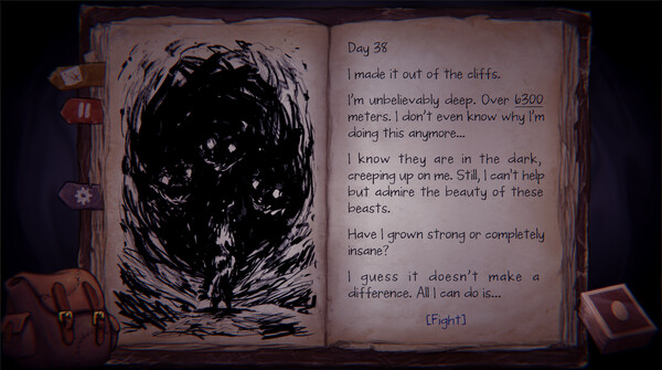 驯牌师免安装绿色中文版