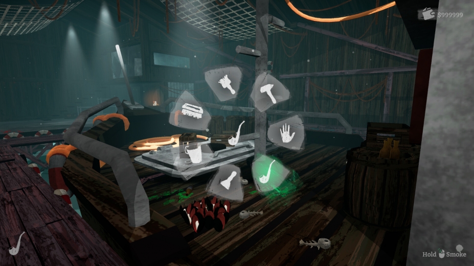 沉没引擎官方中文版