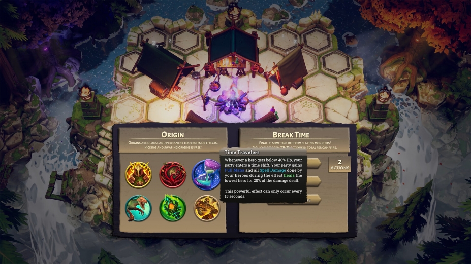 将熄之焰免安装中文正式版