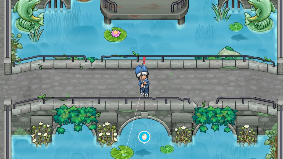 小小模拟世界免安装绿色中文版